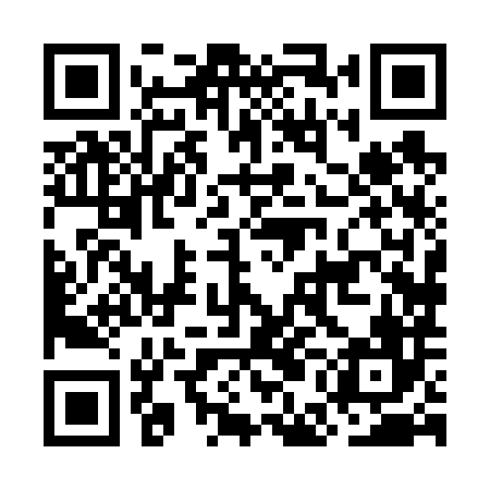 QR code for OEH686