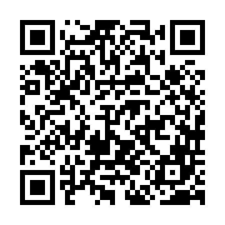 QR code for OEH846