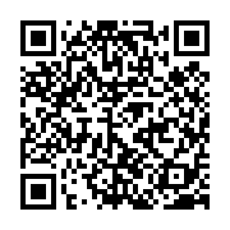 QR code for OEI419