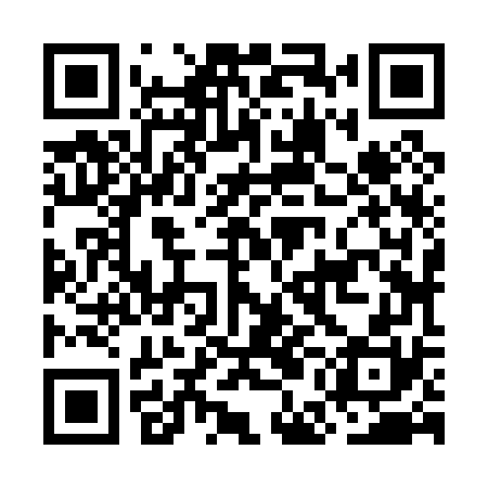 QR code for OEJ070
