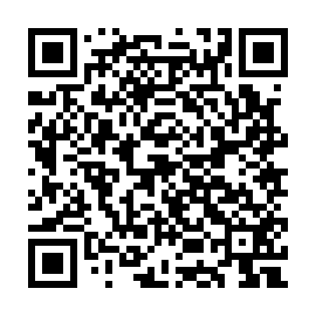 QR code for OEJ152