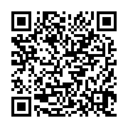 QR code for OEJ804