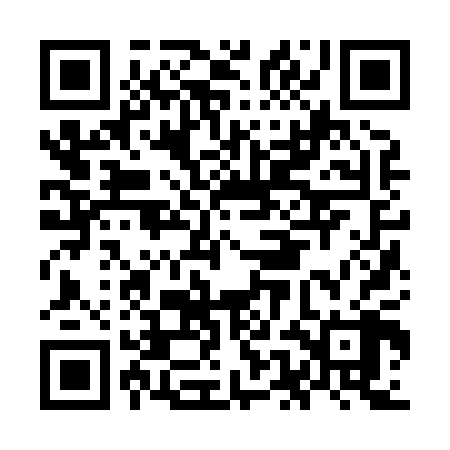 QR code for OEJ808