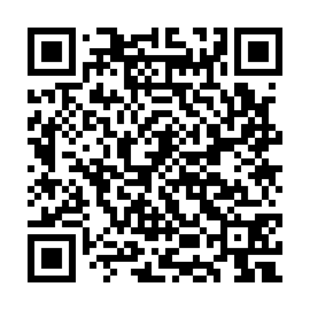 QR code for OEK170