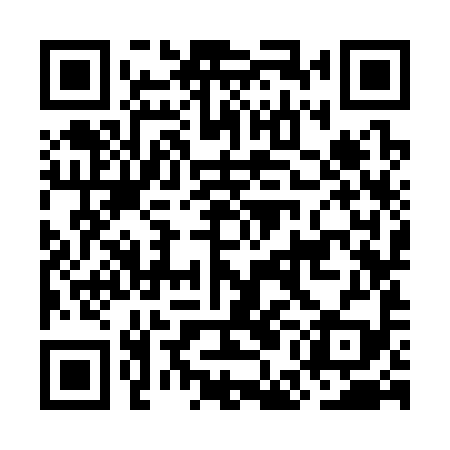 QR code for OEK399