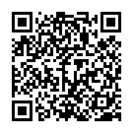 QR code for OEK471
