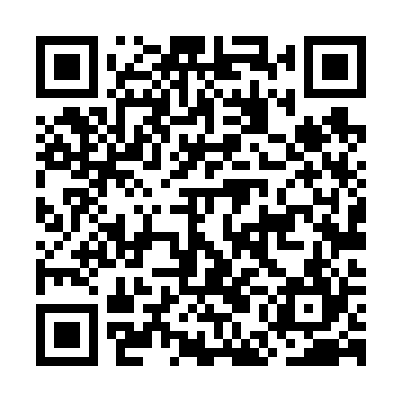 QR code for OEL624