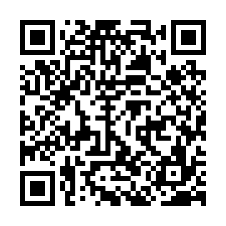 QR code for OEM236