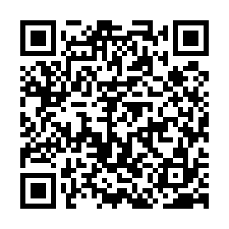QR code for OEM532