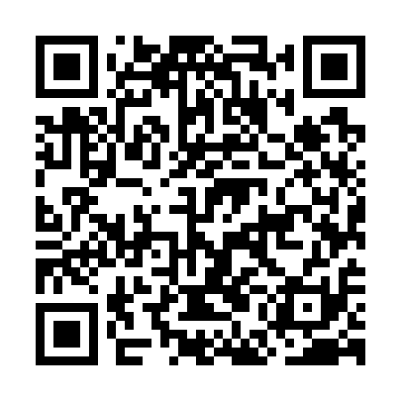 QR code for OEM711