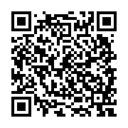 QR code for OEN685