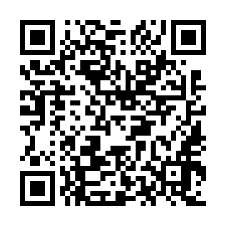 QR code for OEO656