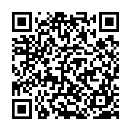 QR code for OEO764
