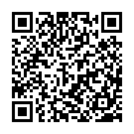 QR code for OEP214