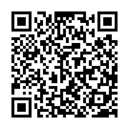 QR code for OEP759