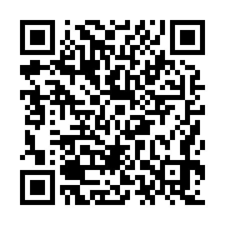 QR code for OEP873