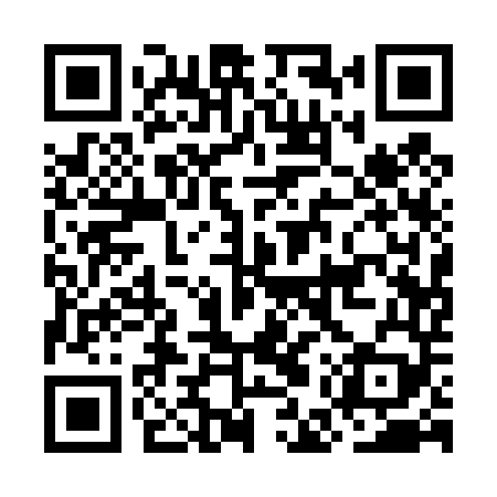 QR code for OEQ449