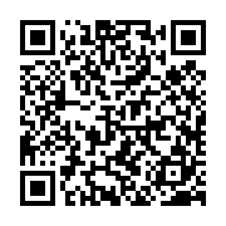 QR code for OER422