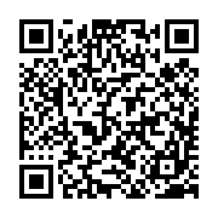 QR code for OER497