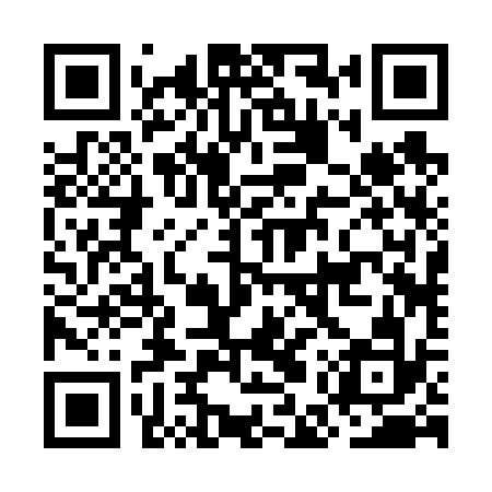 QR code for OER632