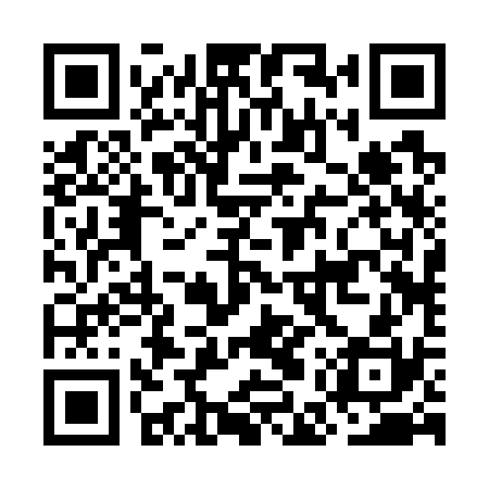 QR code for OER730