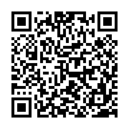 QR code for OES036