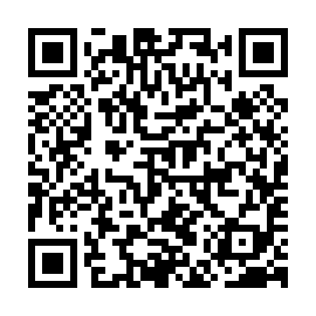 QR code for OES099