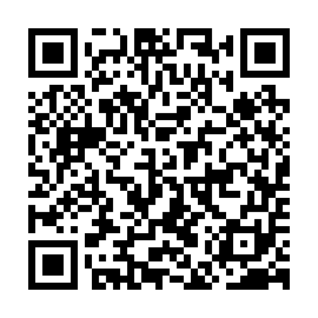 QR code for OES251