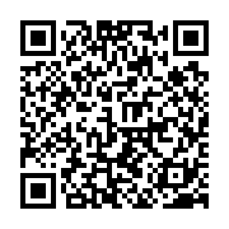 QR code for OES731