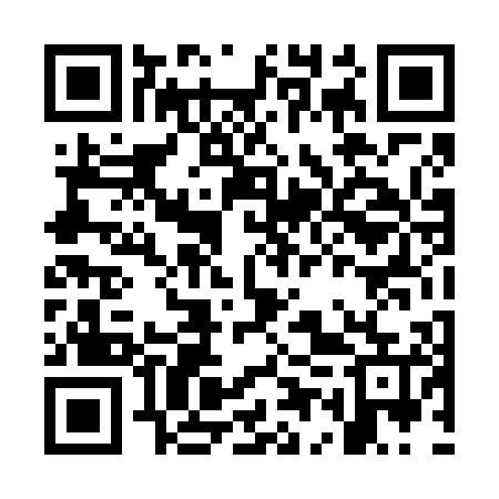 QR code for OET605