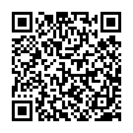 QR code for OET693