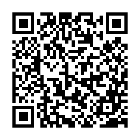 QR code for OEU446