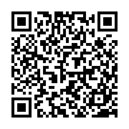 QR code for OEU927
