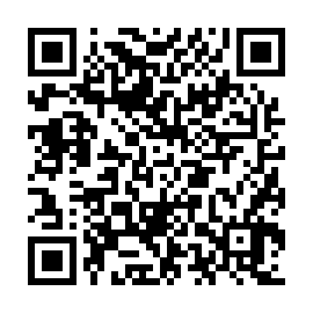 QR code for OEV166