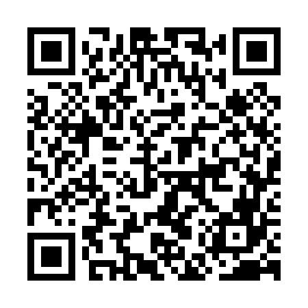 QR code for OEW066