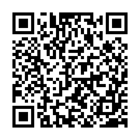 QR code for OEW152