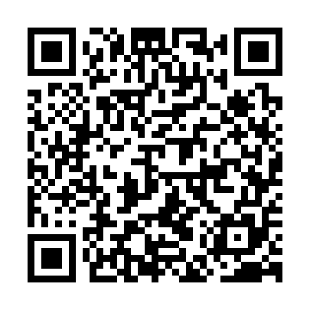QR code for OEW355