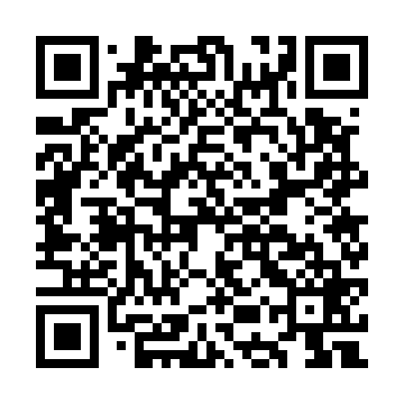 QR code for OEW569
