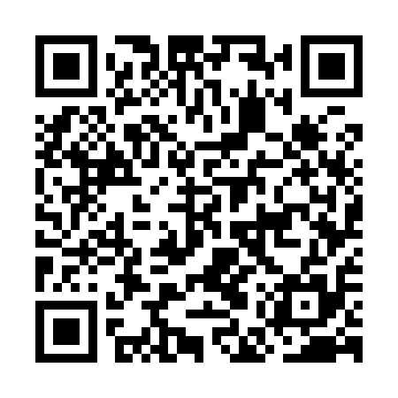 QR code for OEW915