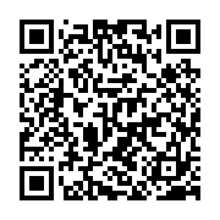 QR code for OEY233