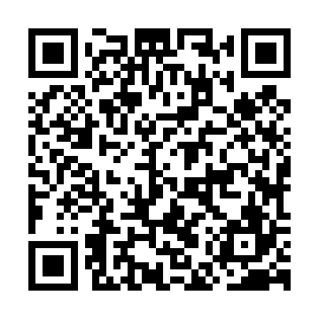 QR code for OEZ426