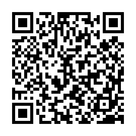 QR code for OEZ472