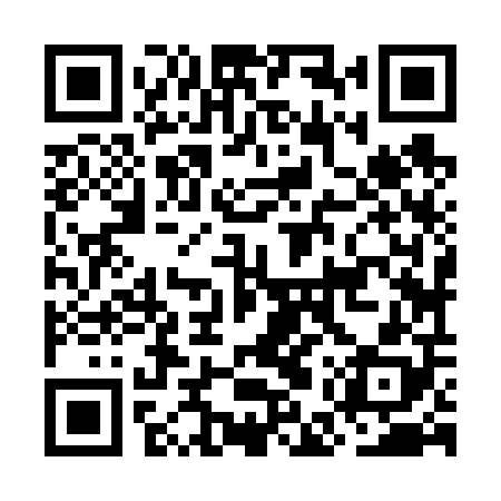 QR code for OEZ608