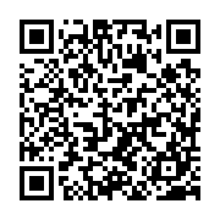 QR code for OEZ704