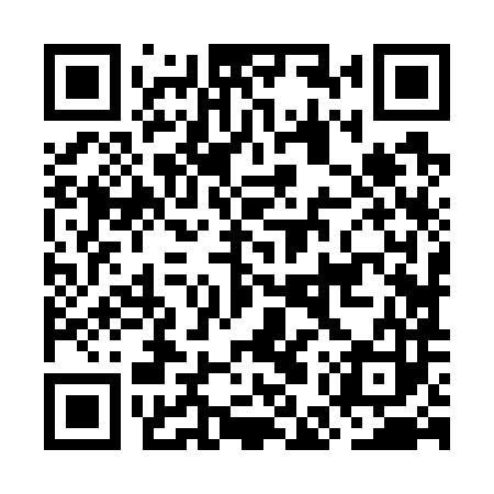 QR code for OEZ783