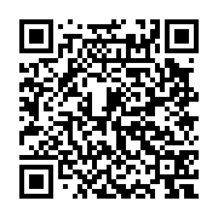 QR code for OFA074