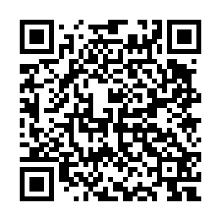 QR code for OFA422