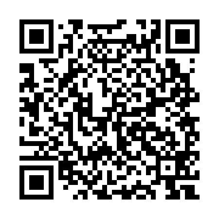 QR code for OFB399