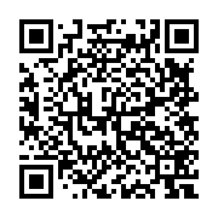 QR code for OFB859