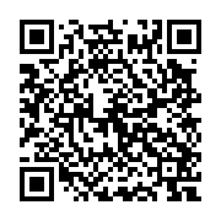QR code for OFC042